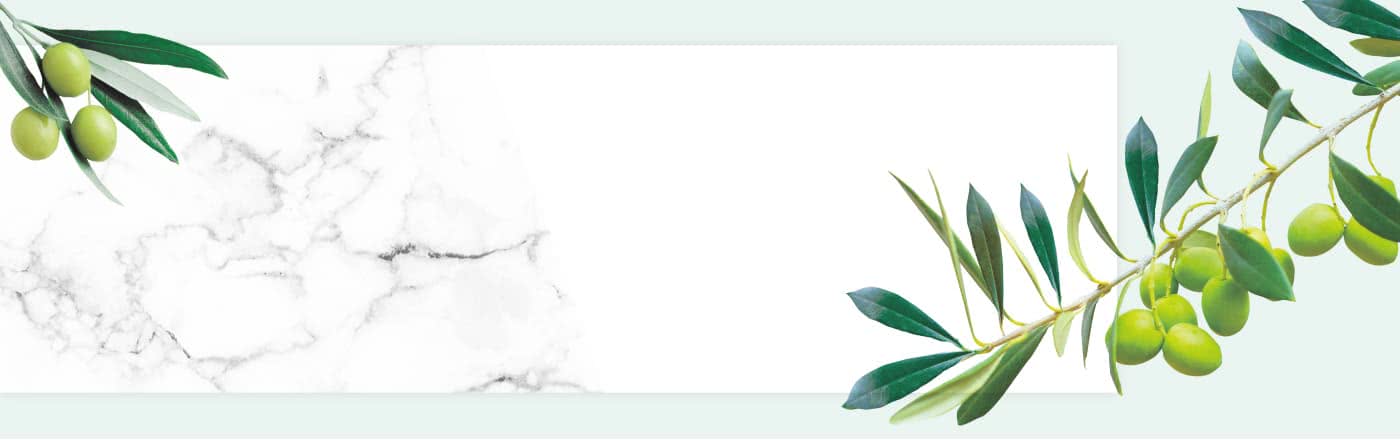 ��܂����{�p�@